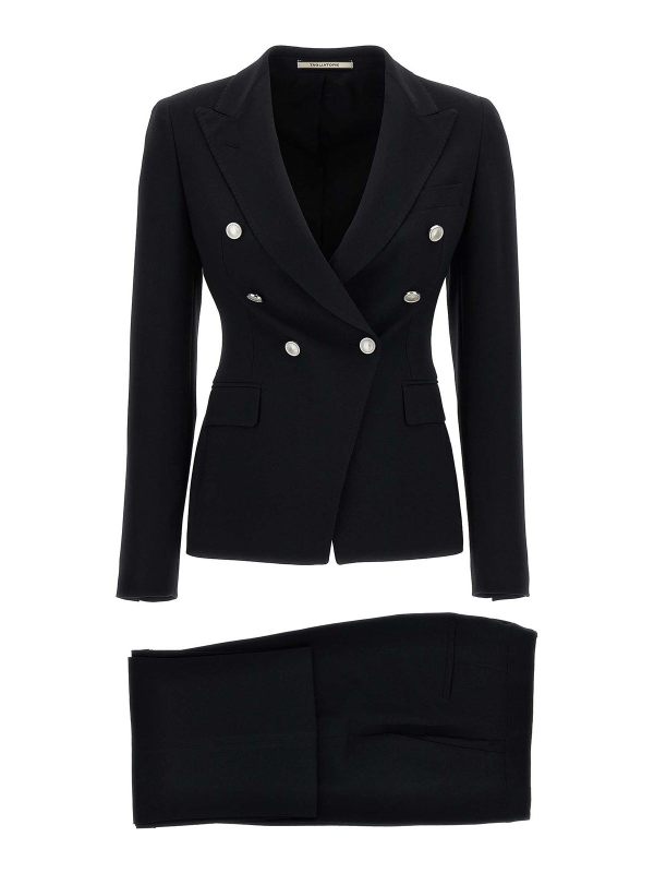 Tagliatore Tailleur - Alicia