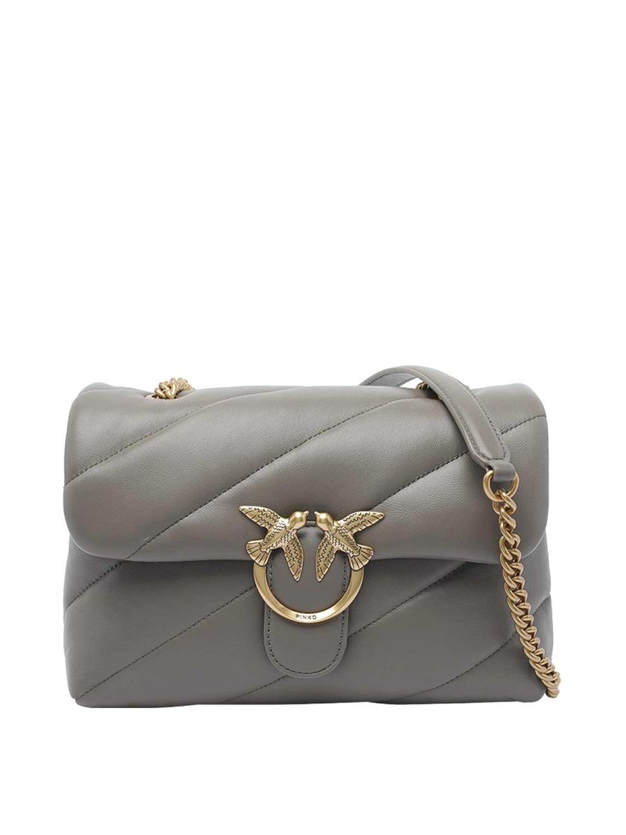Pinko Sac Bandoulière - Gr