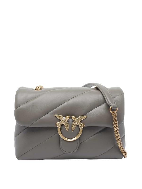 Pinko Sac Bandoulière - Gr