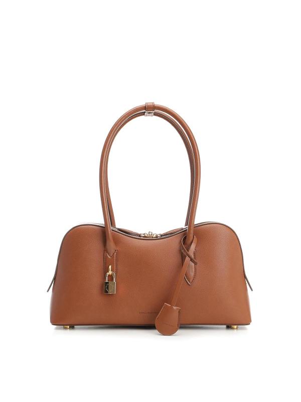 Stella Mccartney Sac Bandoulière - Stella Ryder