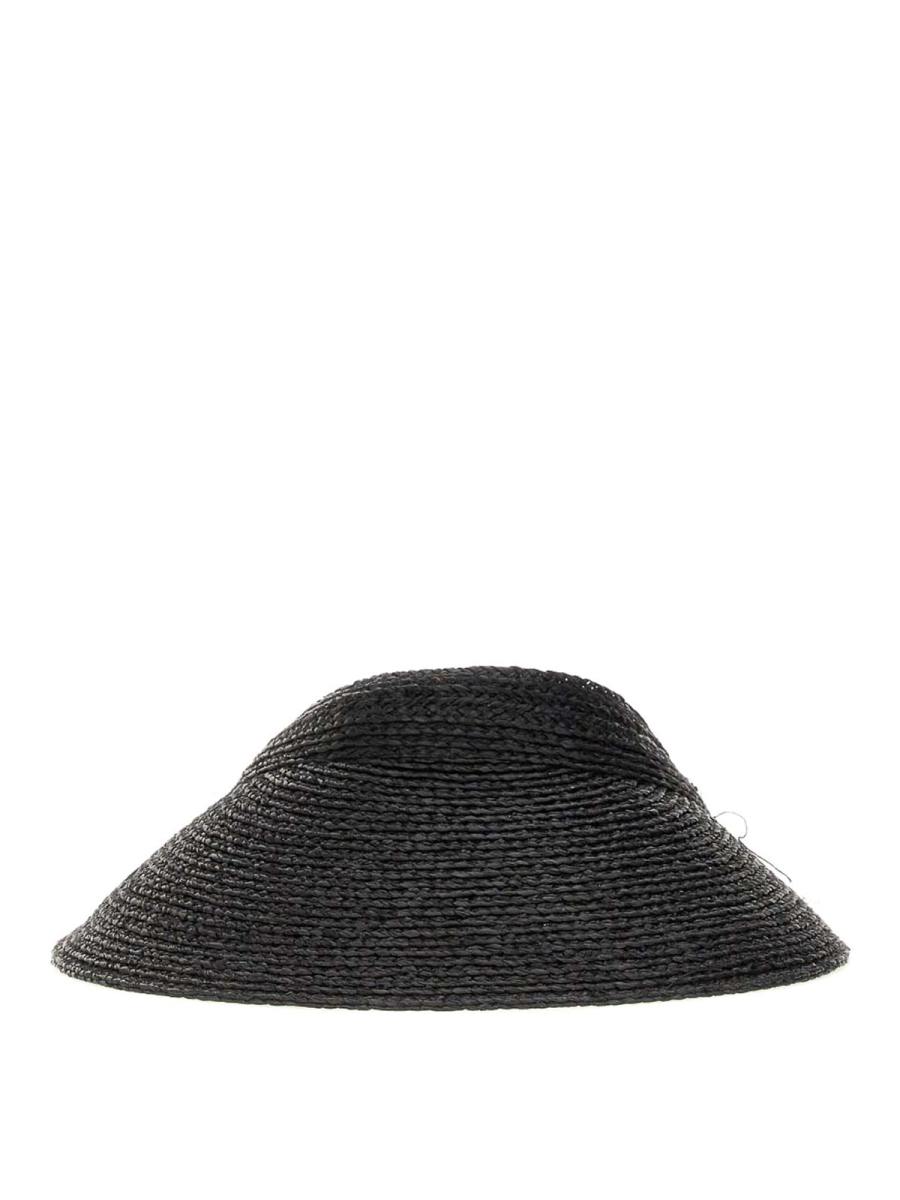 Helen Kaminski Chapeau - Gr