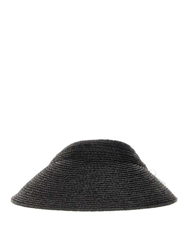 Helen Kaminski Chapeau - Gr