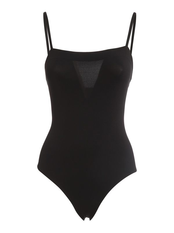 Eres Maillot De Bain - Aquarelle