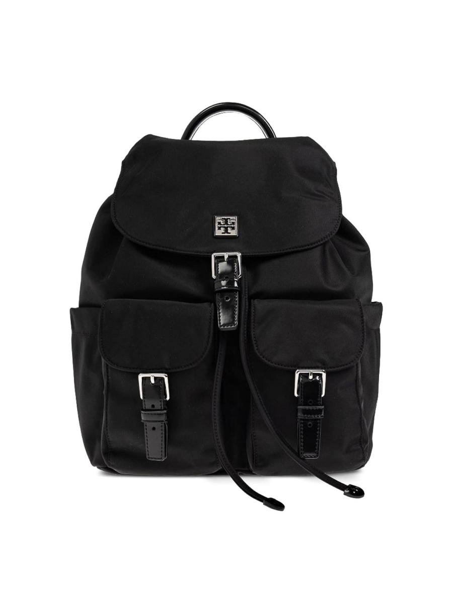 Tory Burch Sac À Dos - Virginia