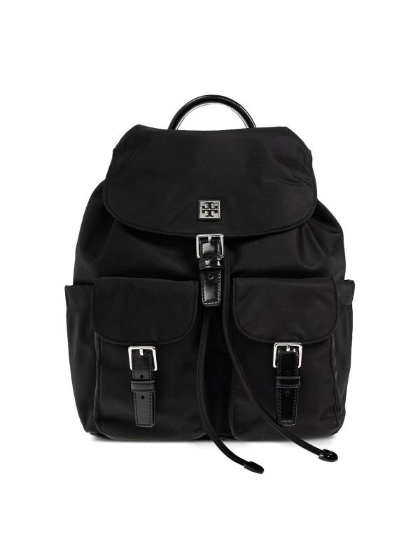 Tory Burch Sac À Dos - Virginia