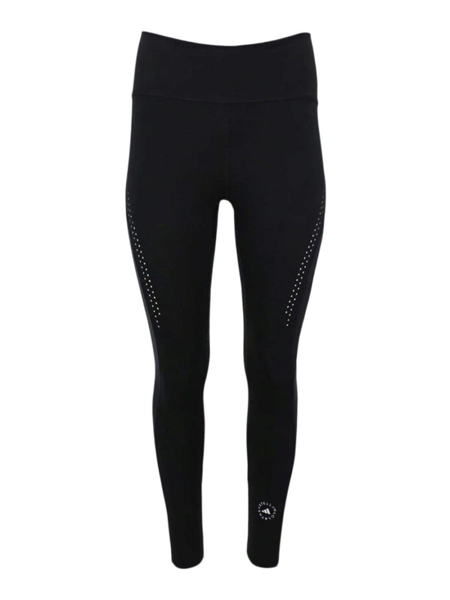 Adidas by Stella McCartney Leggings - Noir
