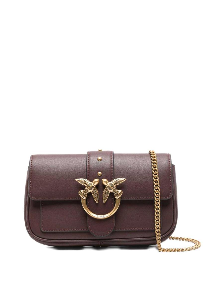 Pinko Sac Bandoulière - Marr