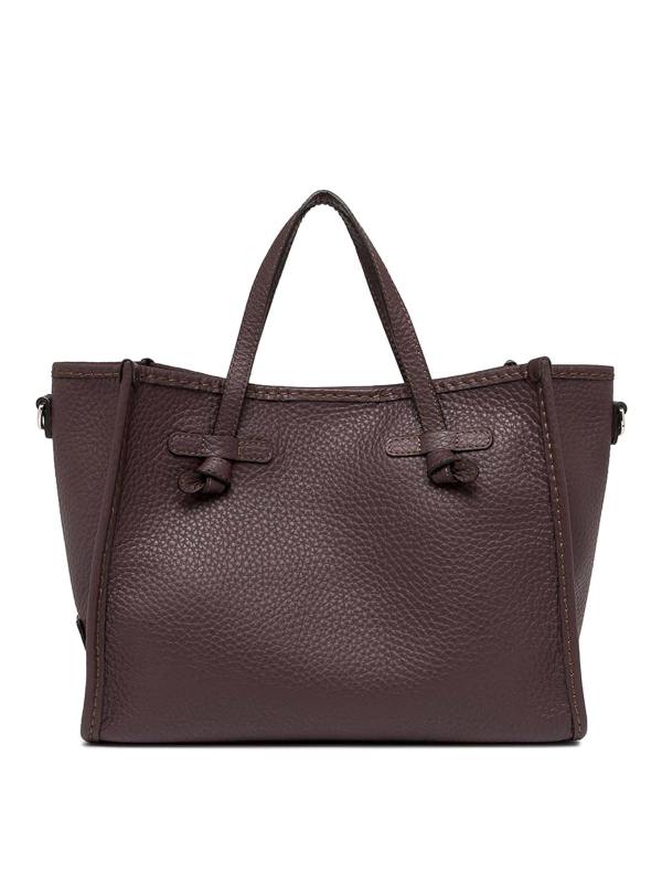 Gianni Chiarini Sac Bandoulière - R