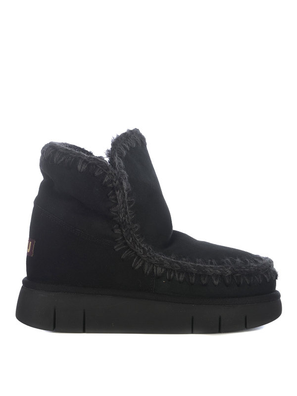 Mou Bottines - Eskimo 18