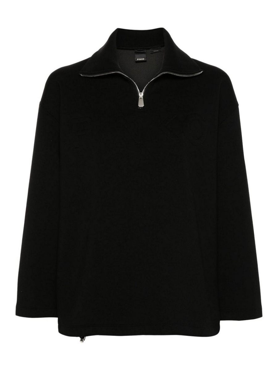 Pinko Sweat-Shirts - Maniglia