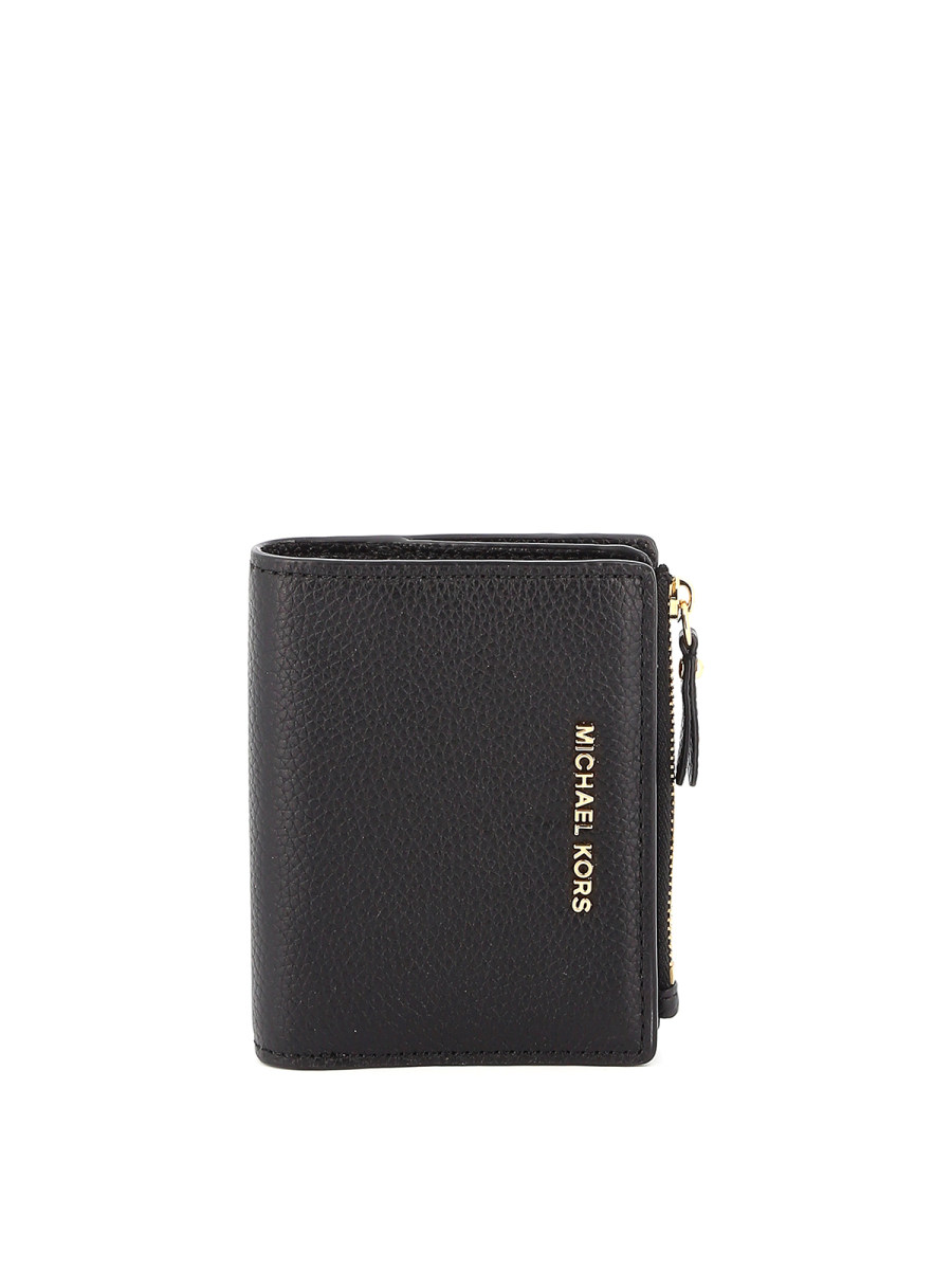 Michael Kors Portefeuilles - Jet Set
