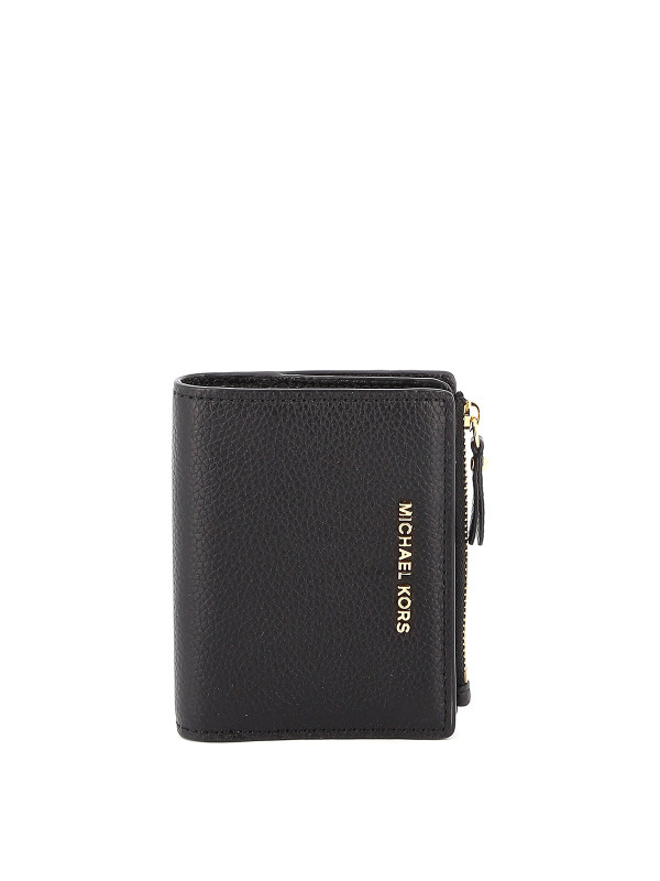 Michael Kors Portefeuilles - Jet Set