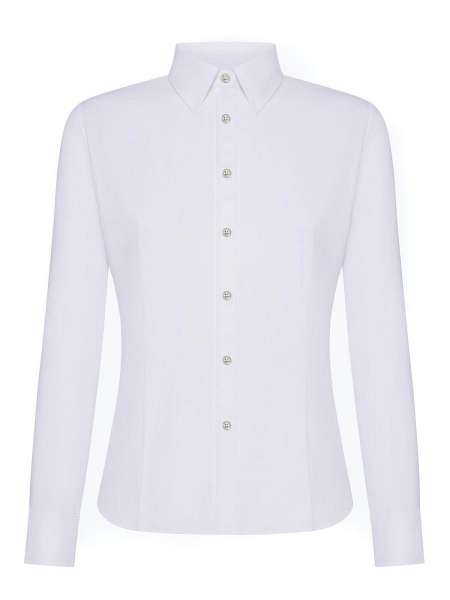 RRD Roberto Ricci Designs T-Shirt - Blanc