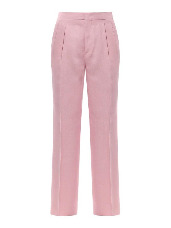 Tagliatore Pantalons Décontractés