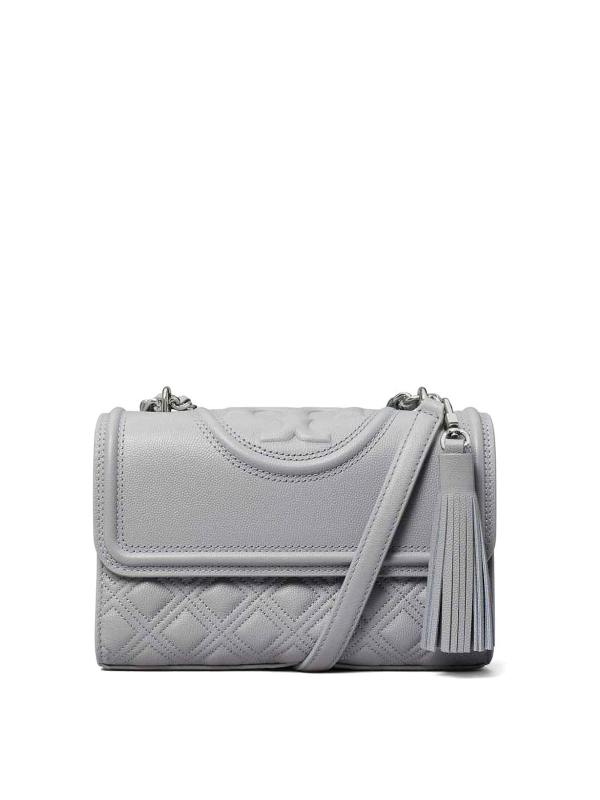 Tory Burch Sac Bandoulière - Gr