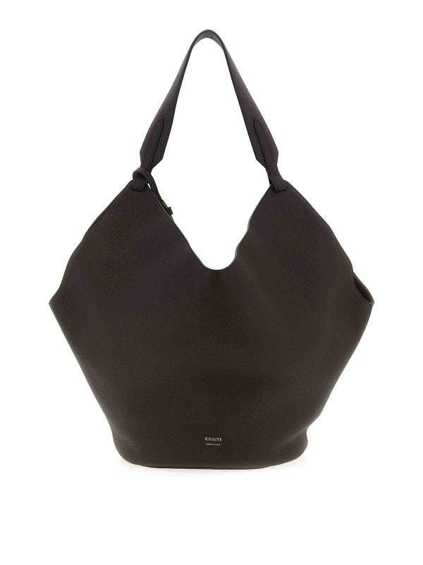 Khaite Sac Bandoulière - Marr