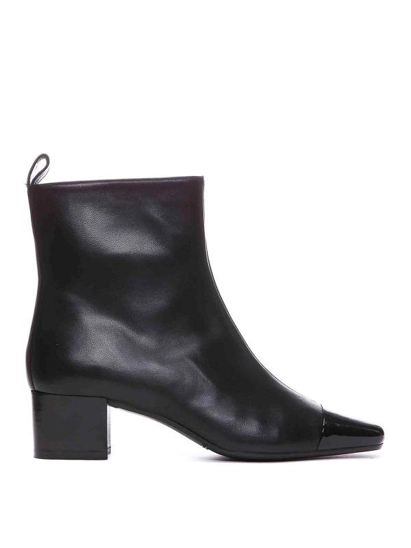 Carel Paris Bottes - Estime