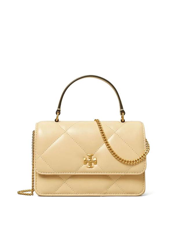 Tory Burch Sac Cabas - Blanc