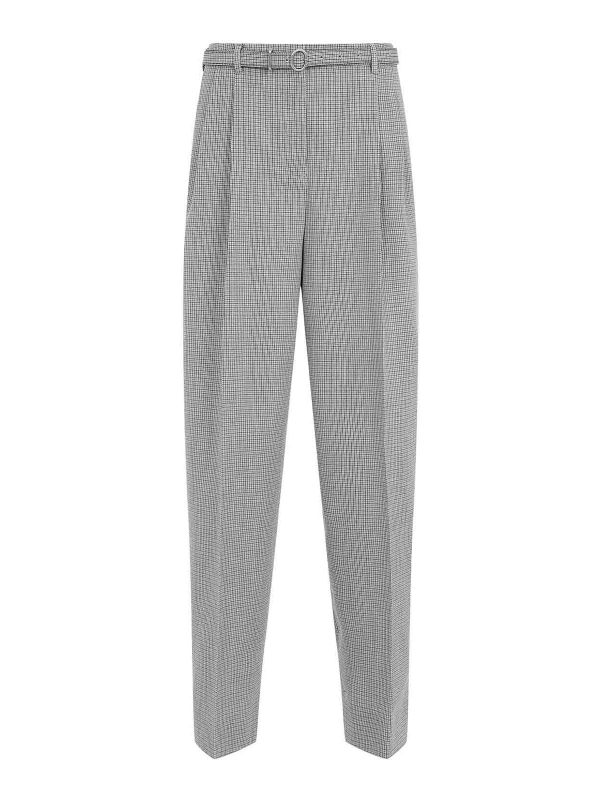 Jil Sander Short - Gris