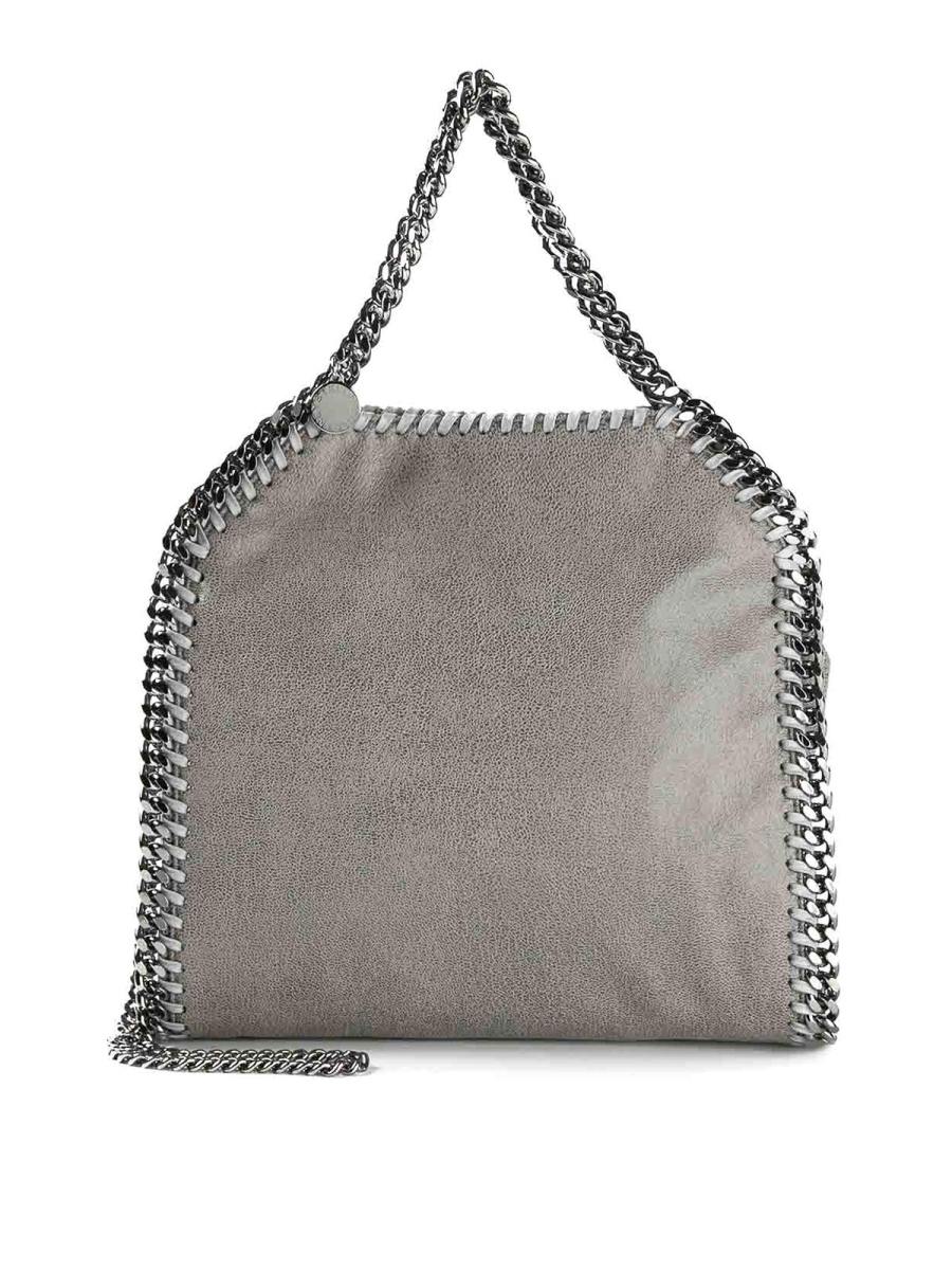 Stella Mccartney Sac Cabas - Gr
