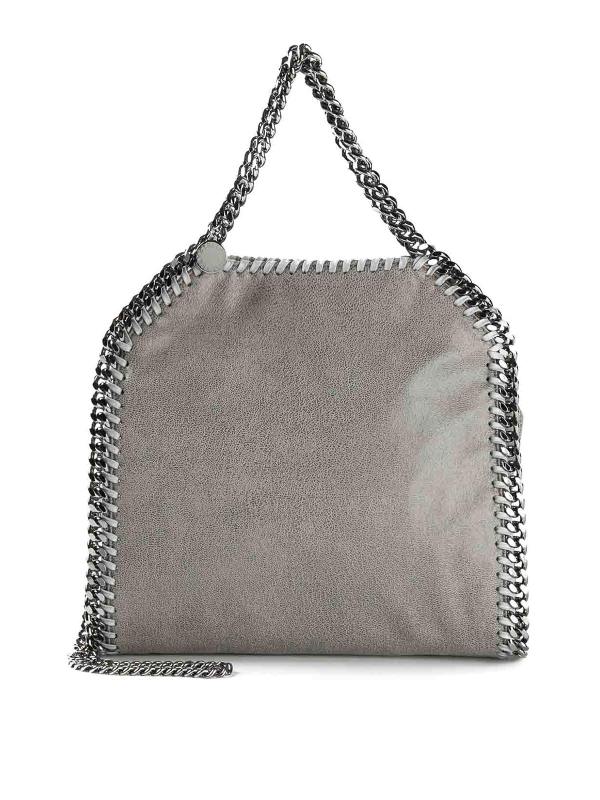 Stella Mccartney Sac Cabas - Gr