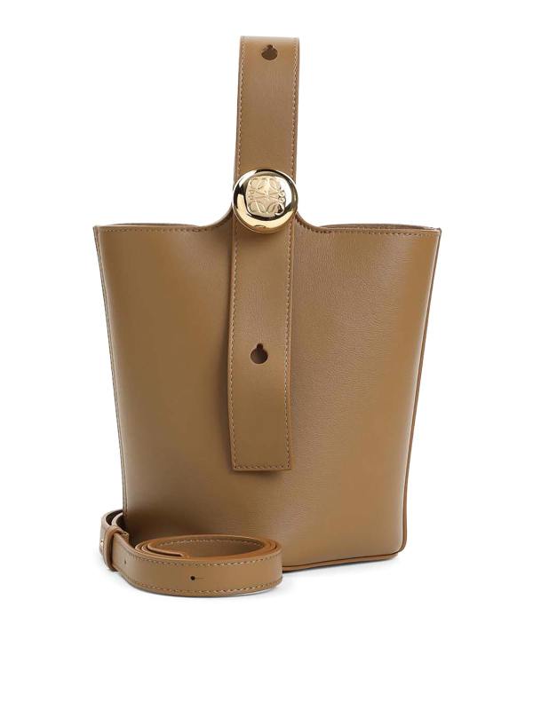 Loewe Sac Bandoulière - Marr