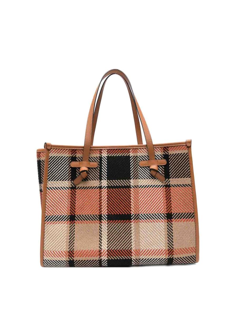 Gianni Chiarini Sac Cabas - Marcella