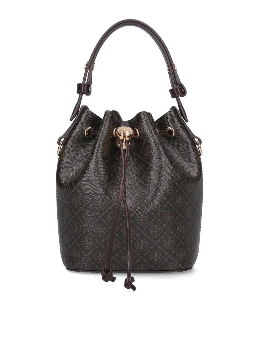 Tory Burch Sac Bandoulière - Marr