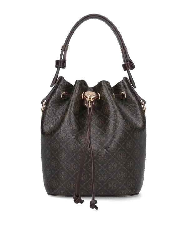 Tory Burch Sac Bandoulière - Marr