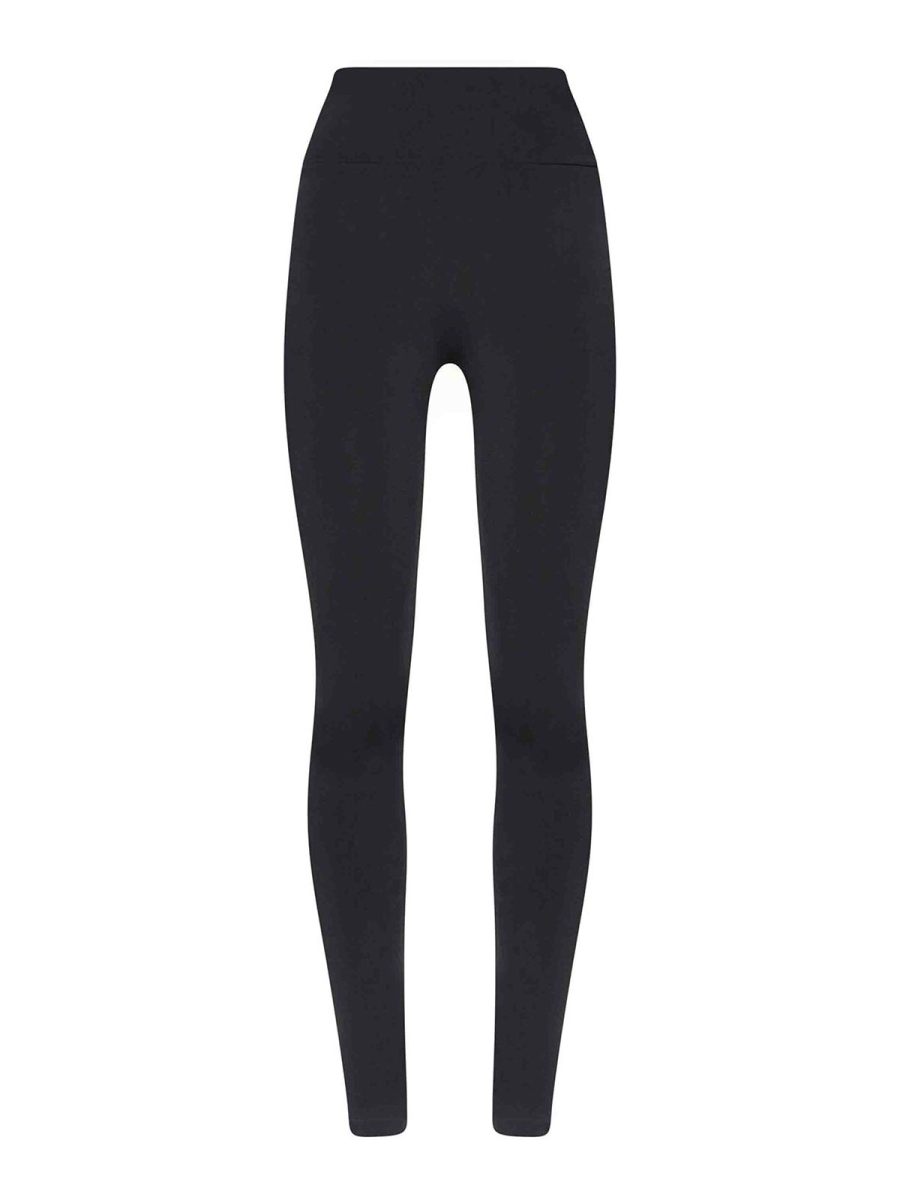 Wolford Leggings - Noir