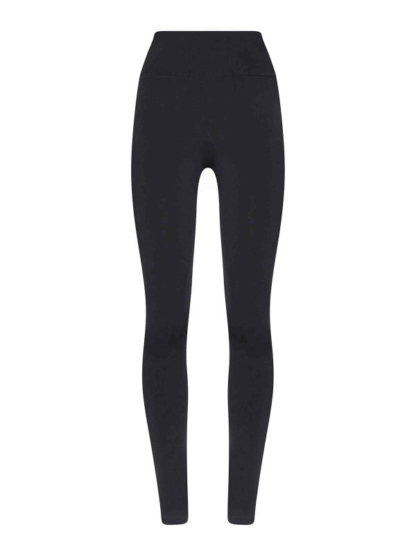 Wolford Leggings - Noir