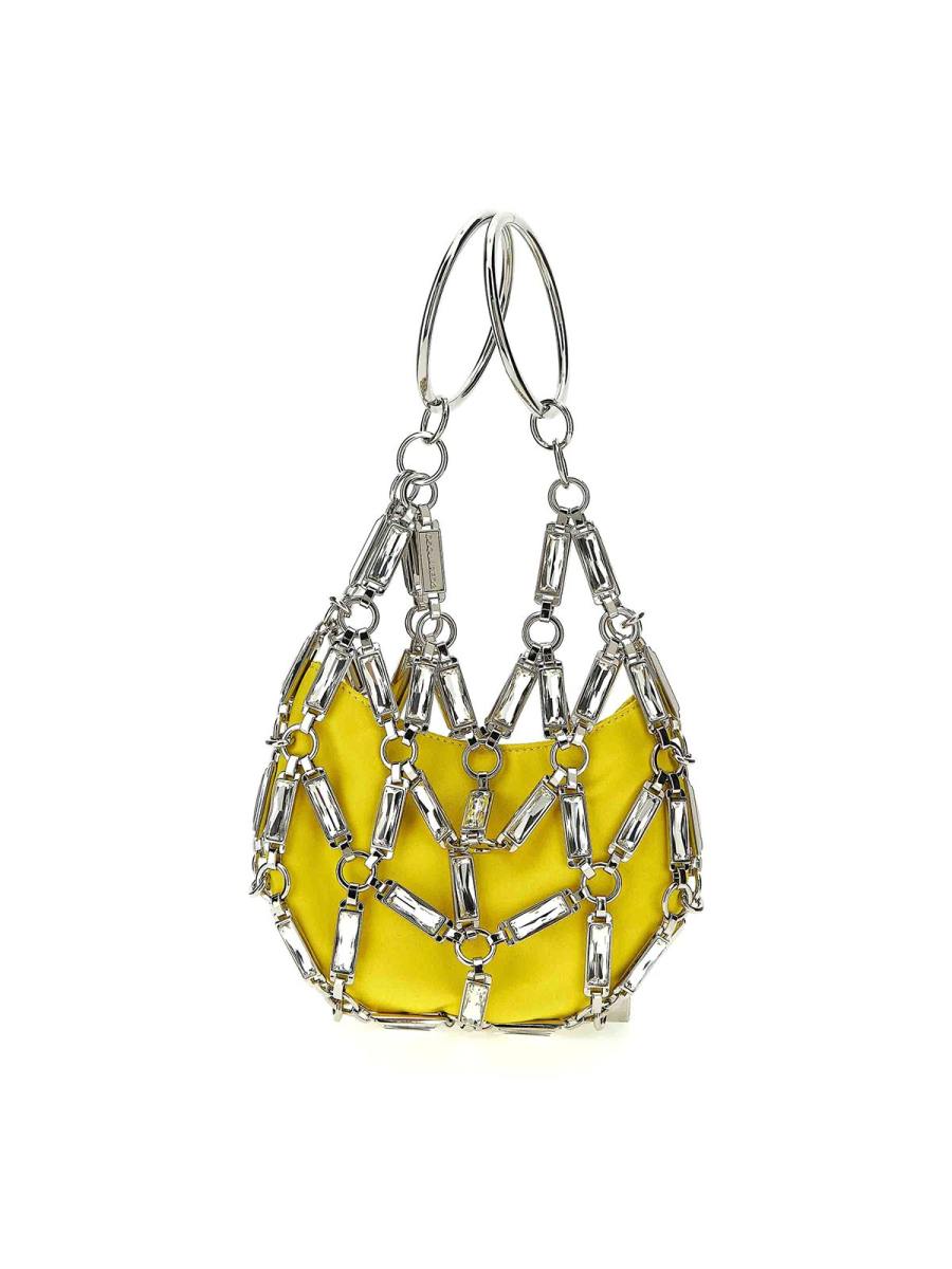 Dsquared2 Sac Cabas - Jau