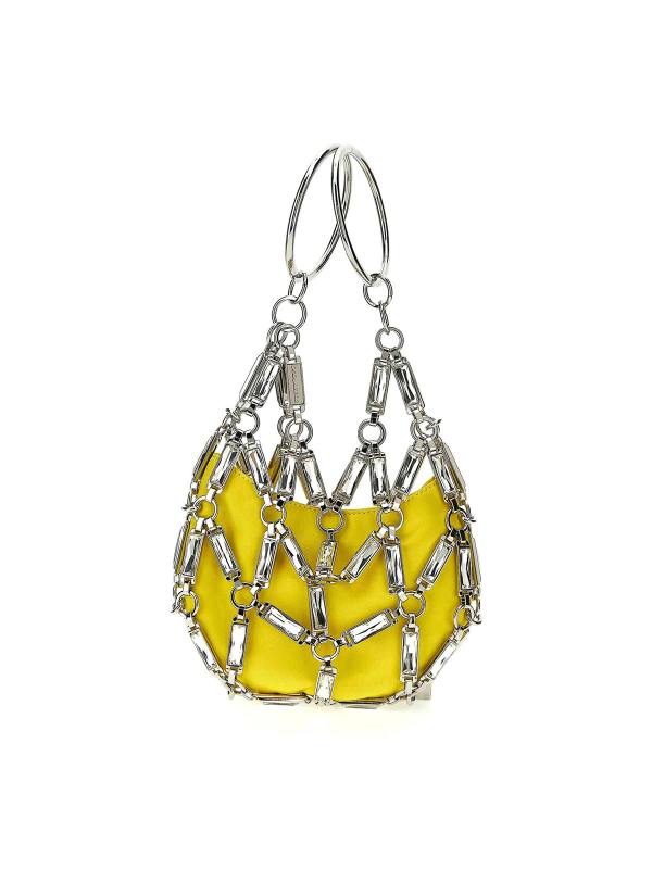 Dsquared2 Sac Cabas - Jau
