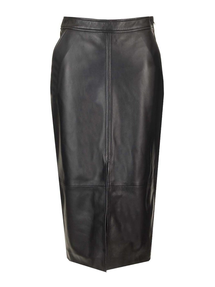 Arma Jupe Midi - Arkina