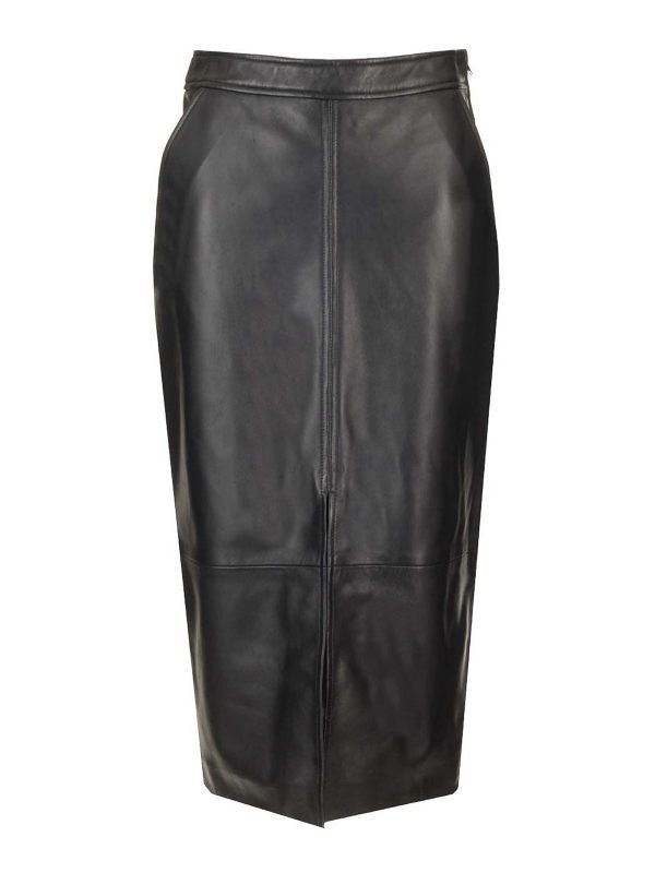 Arma Jupe Midi - Arkina