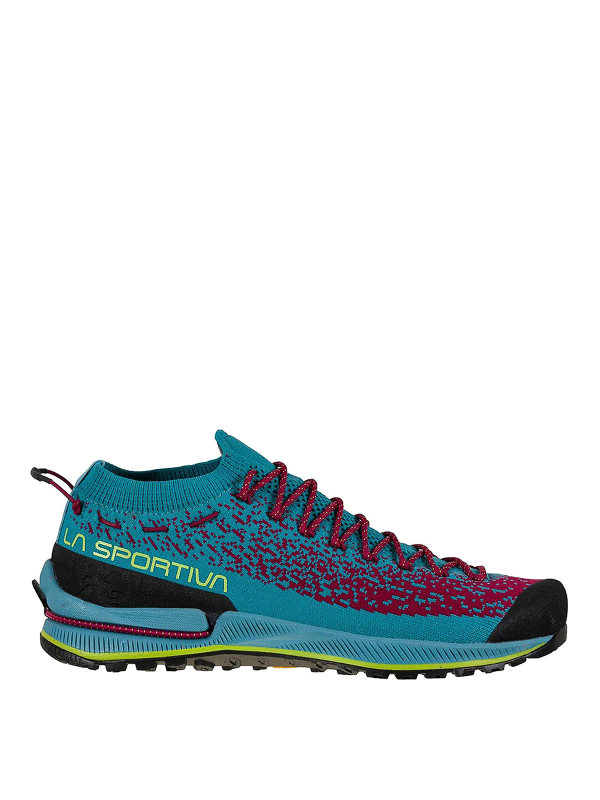 La Sportiva Baskets - Tx2 Evo