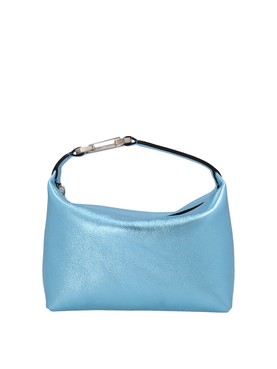 Era Sac Cabas - M