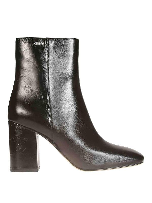 Michael Kors Bottines - Perla