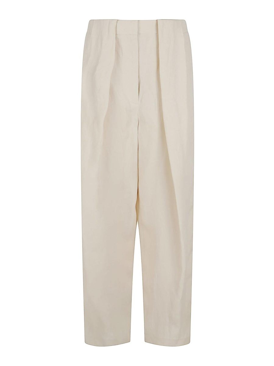 Stella Mccartney Pantalons Décontractés