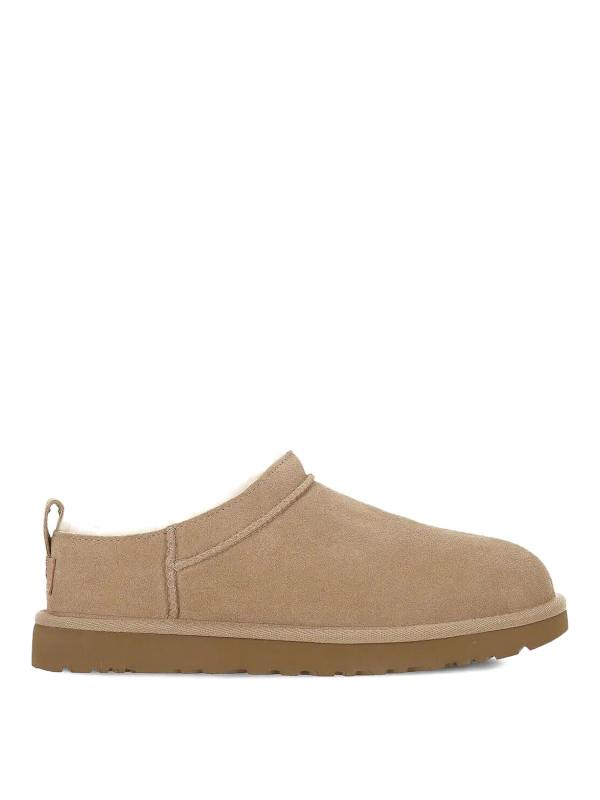 Ugg Bottines - Couleur Chair