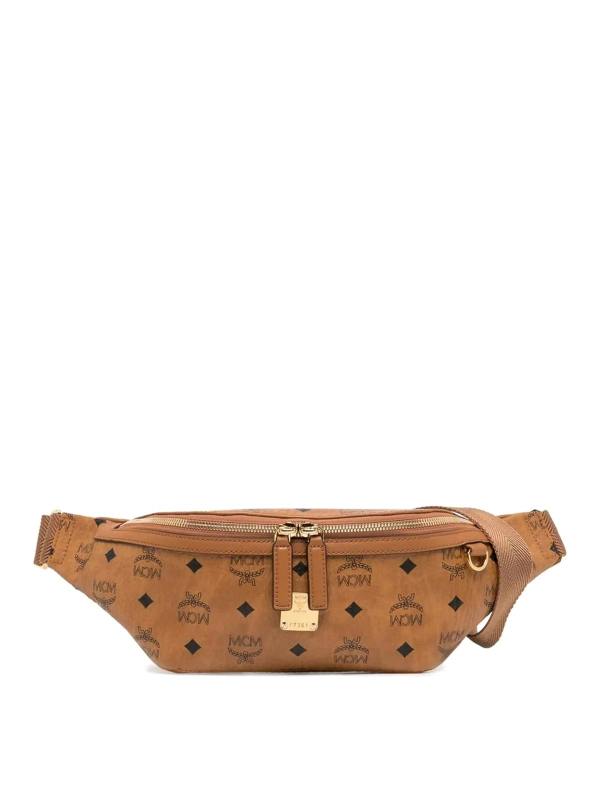 Mcm Sac Banane - Marr