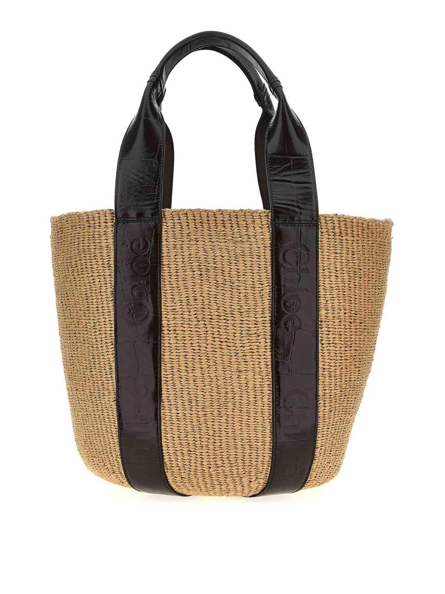 Chloe' Sac Bandoulière - Marr