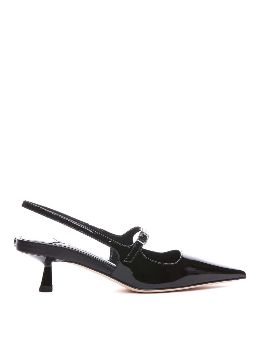 Jimmy Choo Chaussures À Talon - Didi