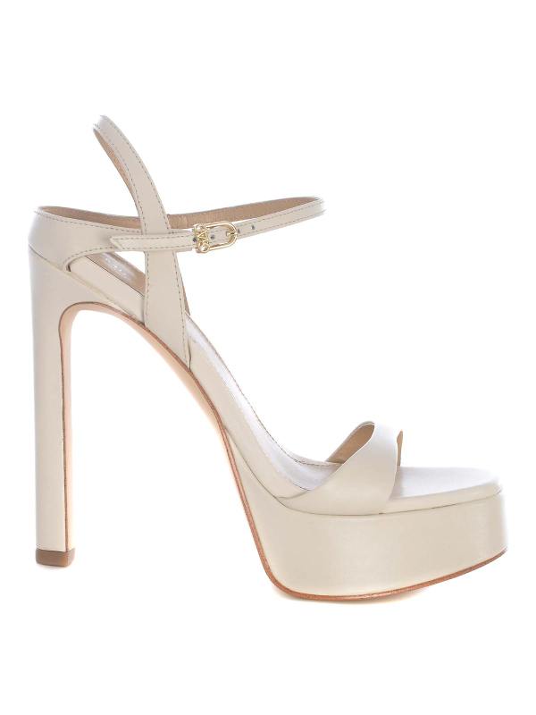 Michael Kors Sandales - Amara