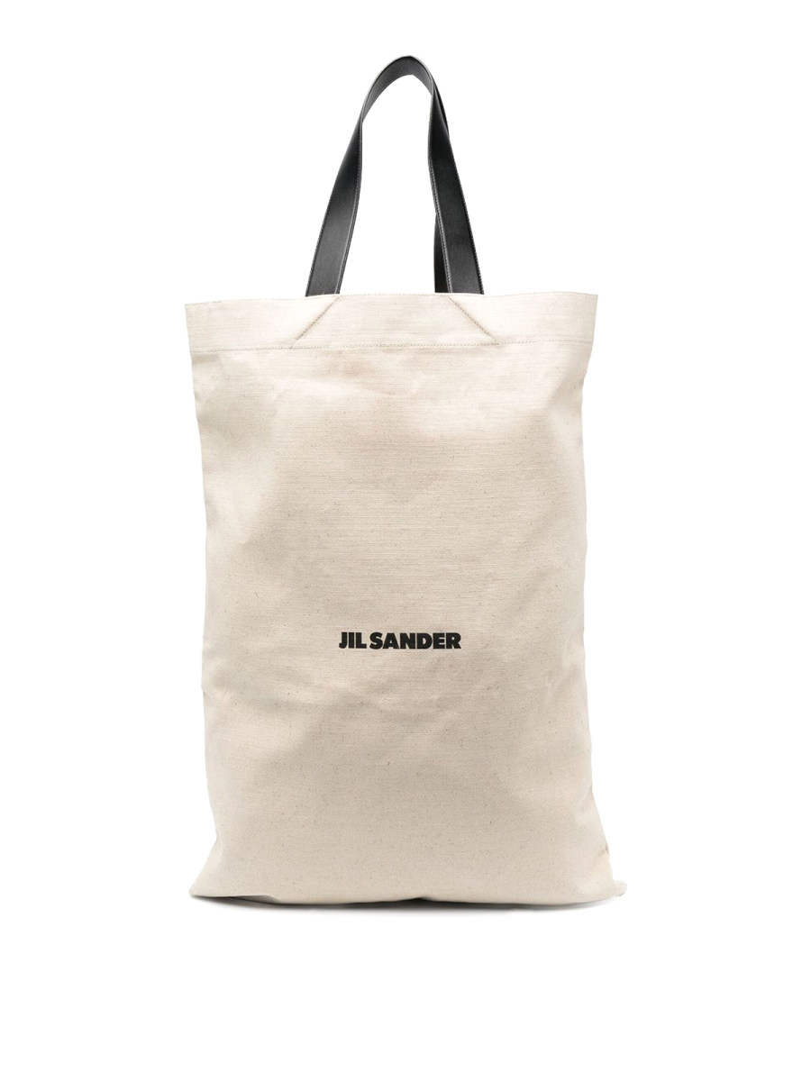 Jil Sander Sac Cabas - Marr