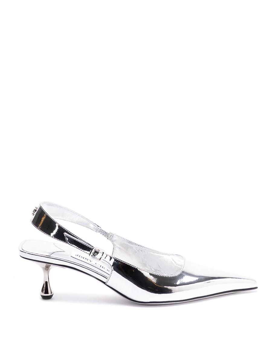 Jimmy Choo Chaussures À Talon - Amel 50