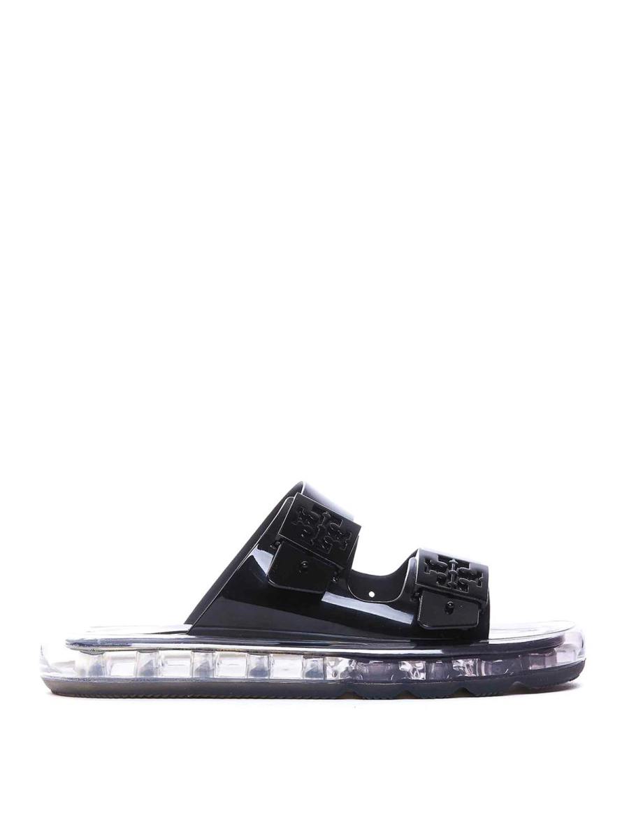 Tory Burch Sandales - Bubble