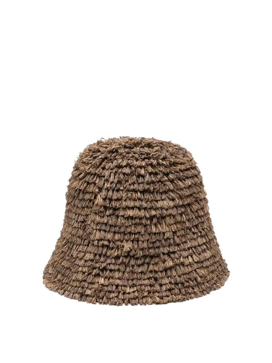 Ibeliv Chapeau - Marr