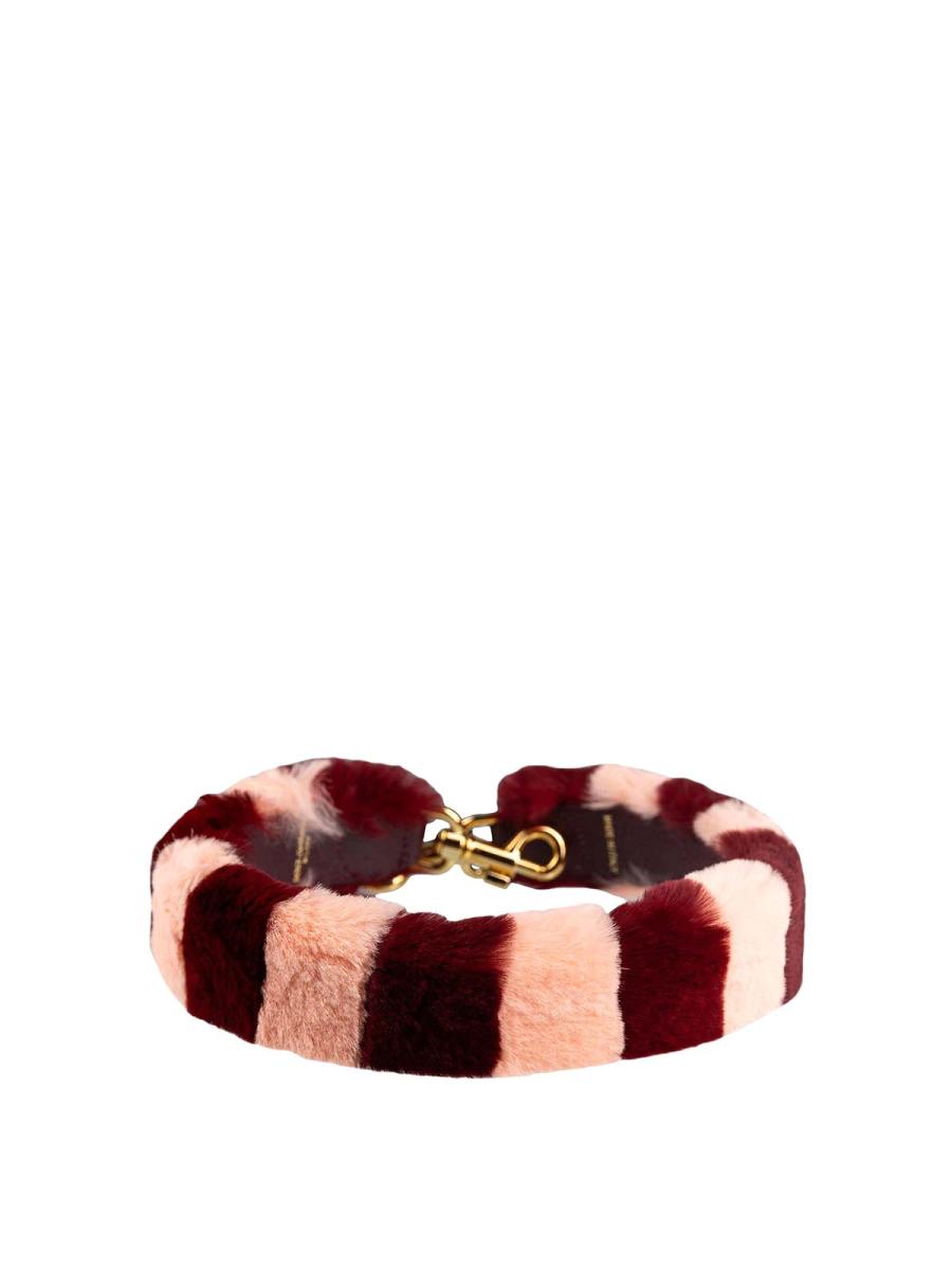Dolce & Gabbana Sac Bandoulière - R