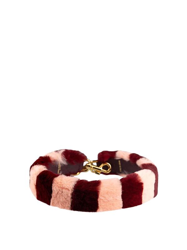 Dolce & Gabbana Sac Bandoulière - R